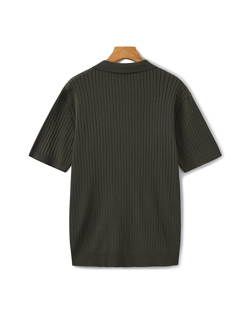 Vince – Lounge Polo