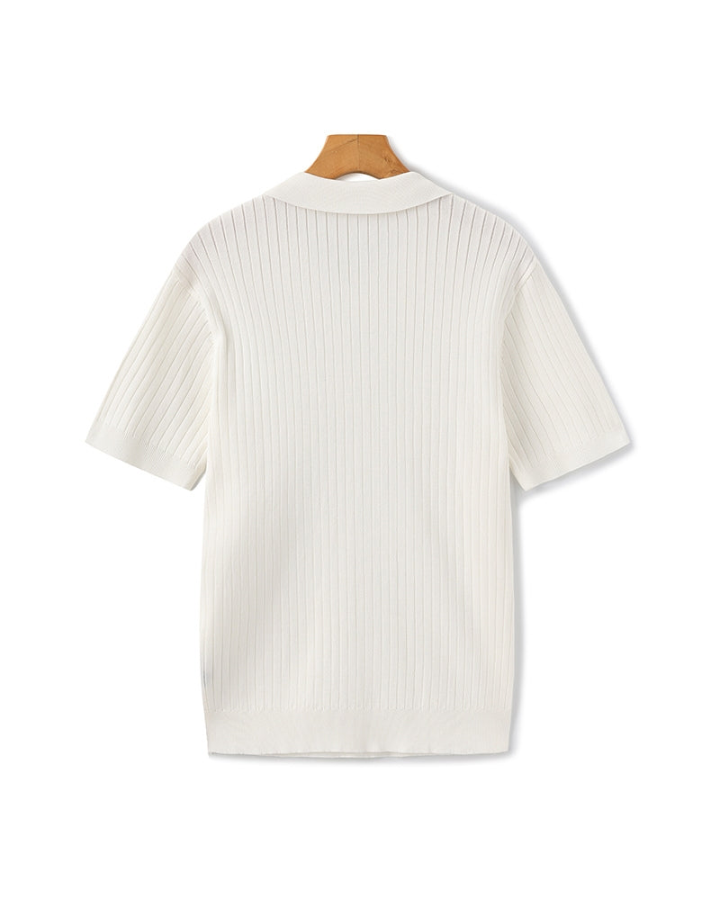 Vince – Lounge Polo