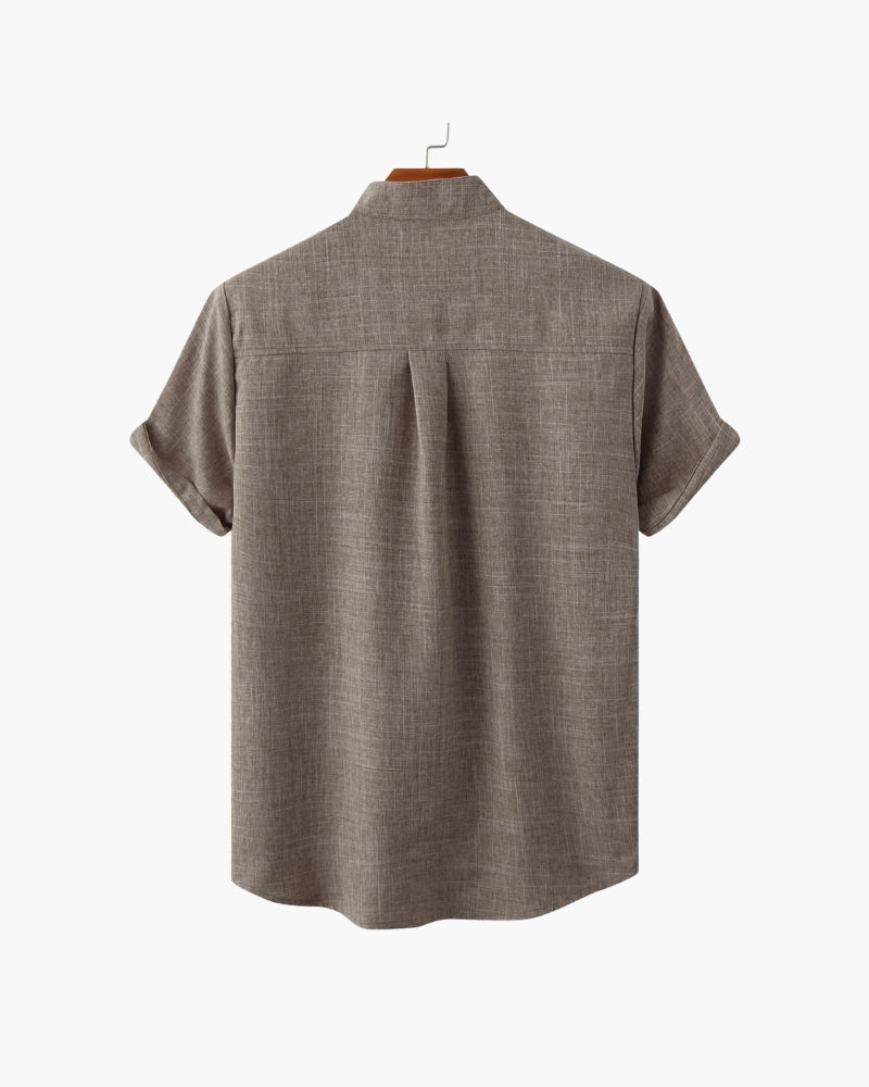 Thijs – Active Polo