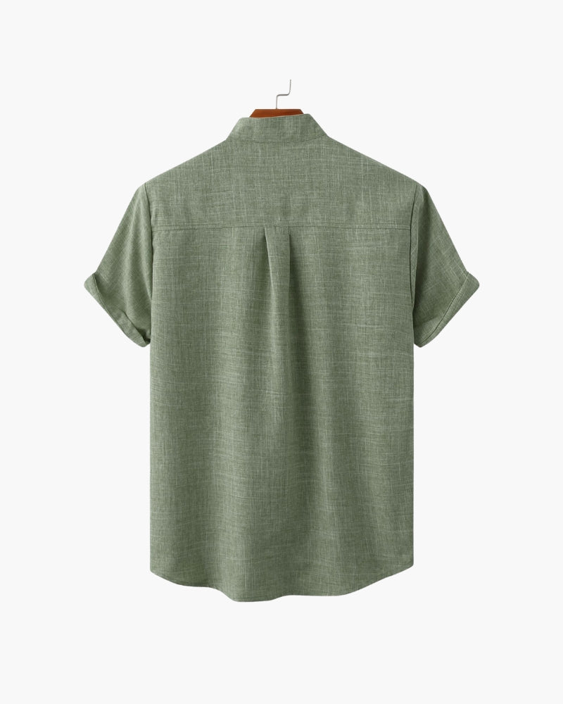 Thijs – Active Polo