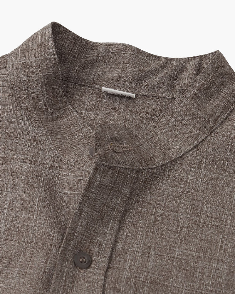 Thijs – Active Polo