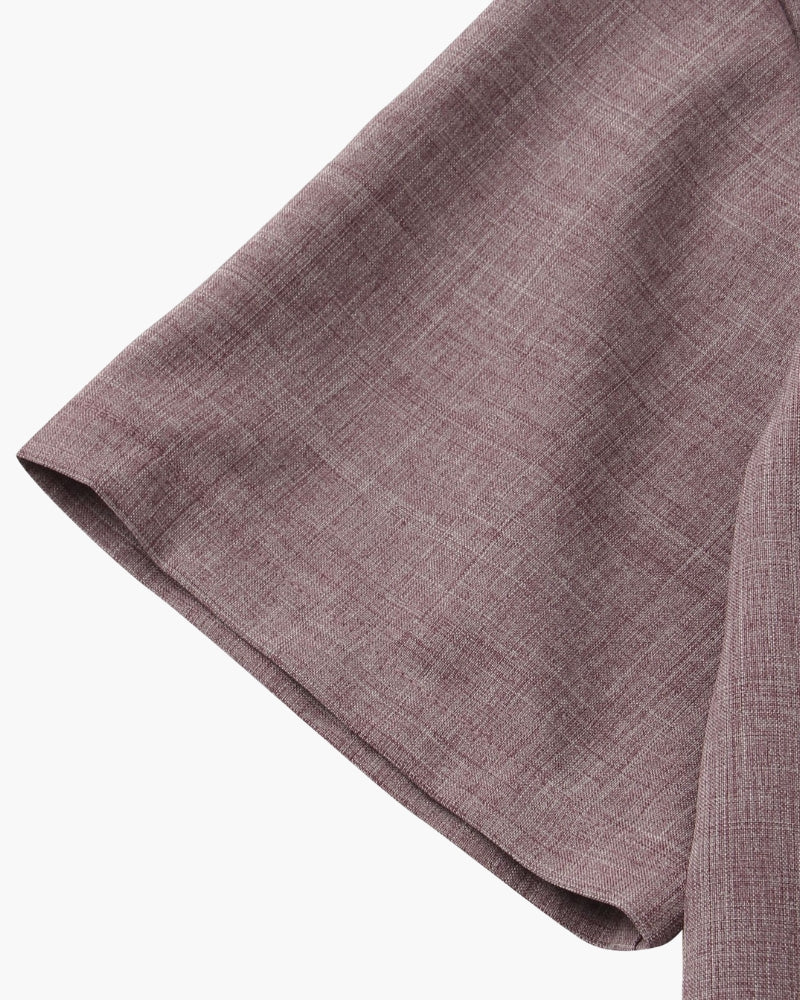 Thijs – Active Polo
