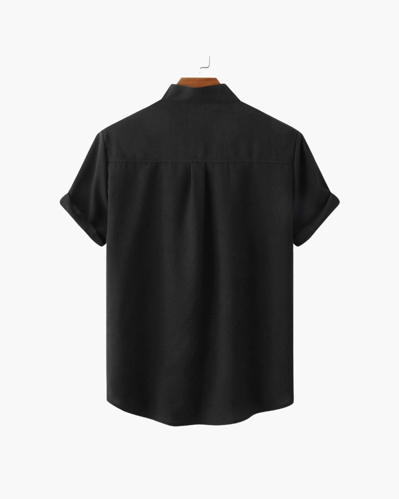 Thijs – Active Polo