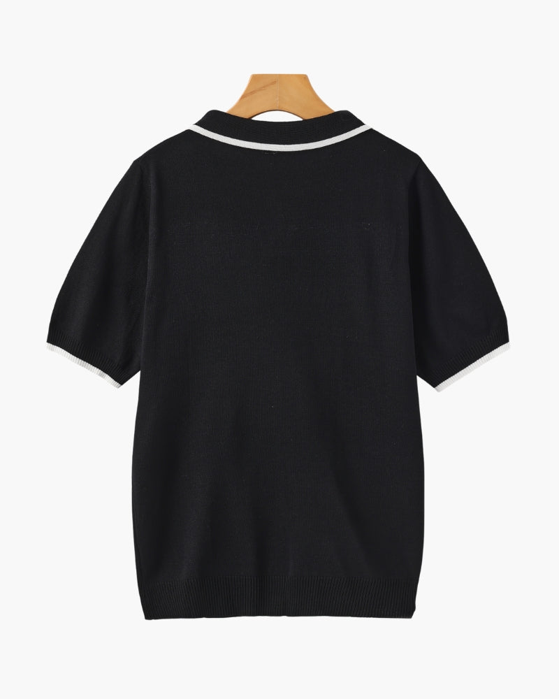 Hugo – Urban Polo