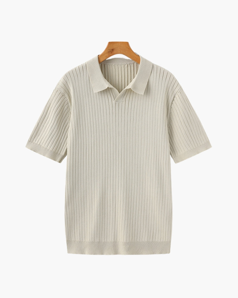 Vince – Lounge Polo