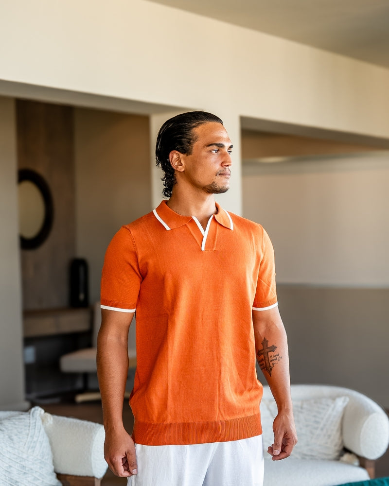 Hugo – Urban Polo
