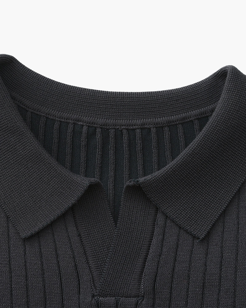 Vince – Lounge Polo