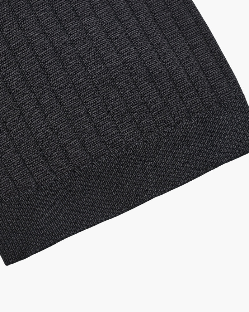 Vince – Lounge Polo