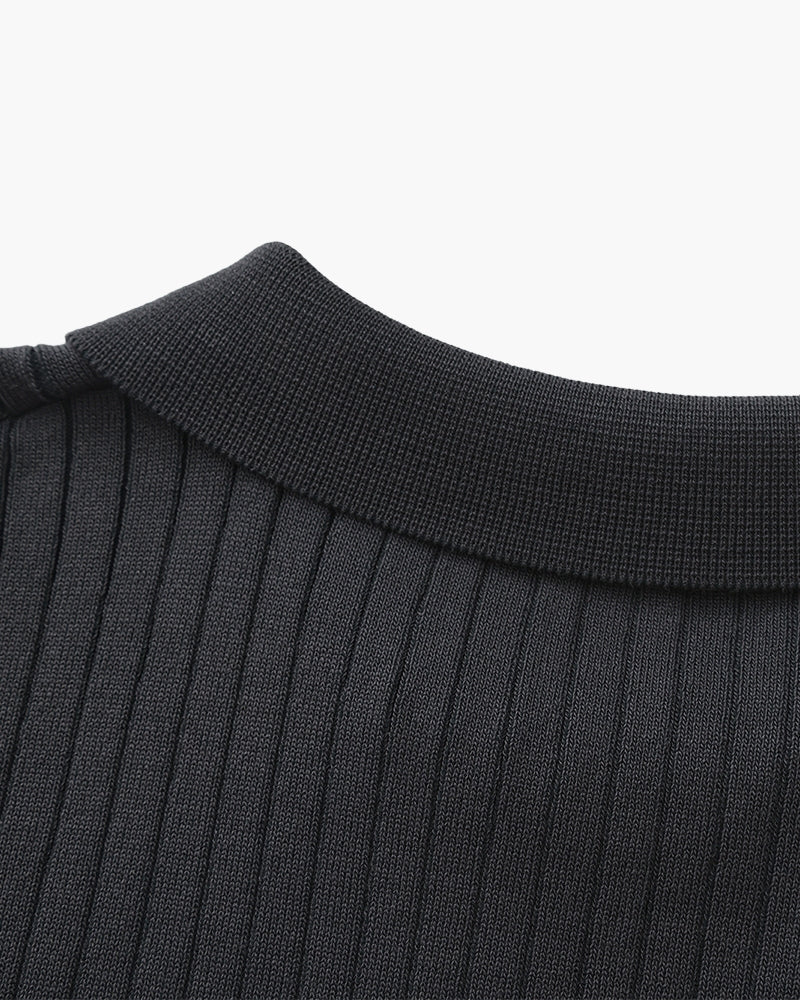 Vince – Lounge Polo