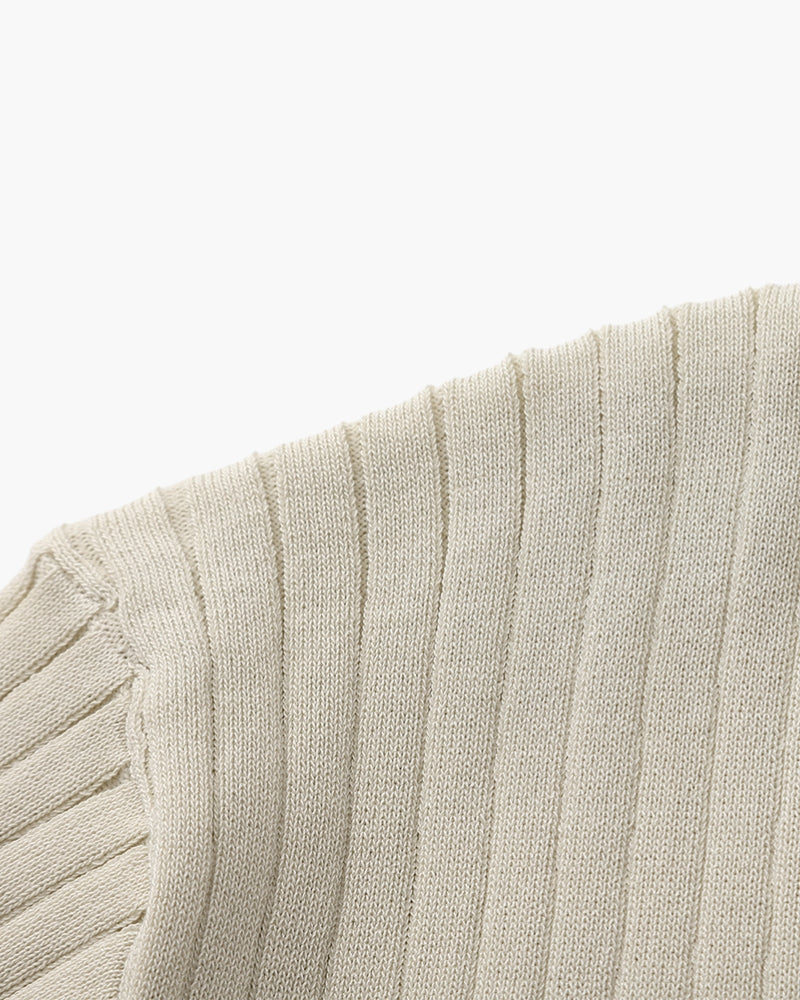 Vince – Lounge Polo
