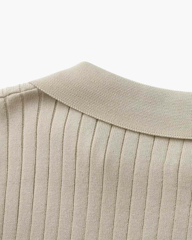 Vince – Lounge Polo