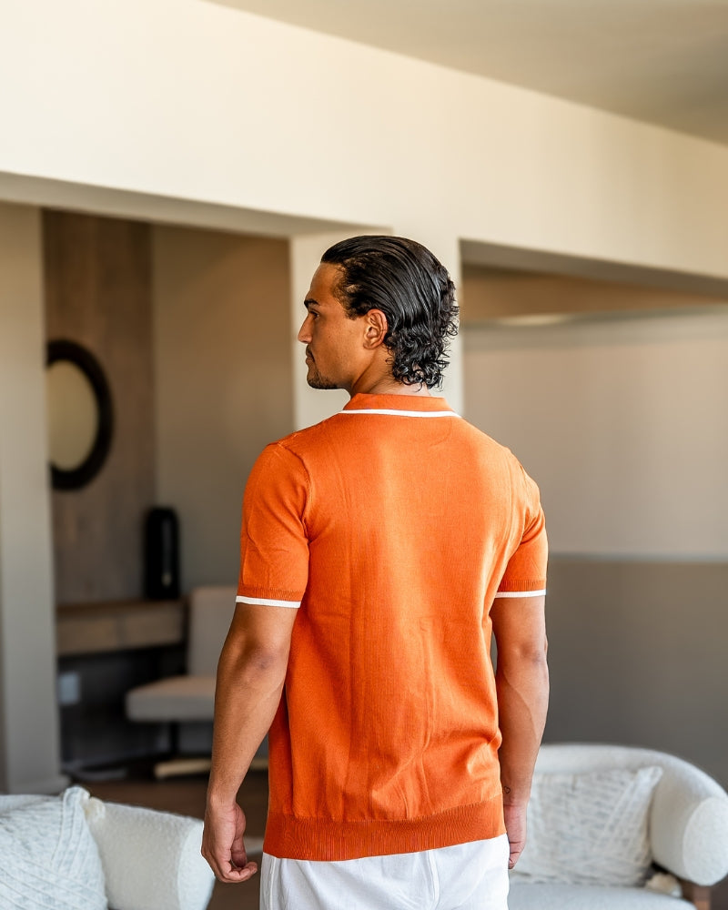 Hugo – Urban Polo