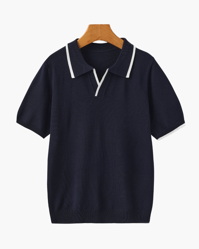 Hugo – Urban Polo