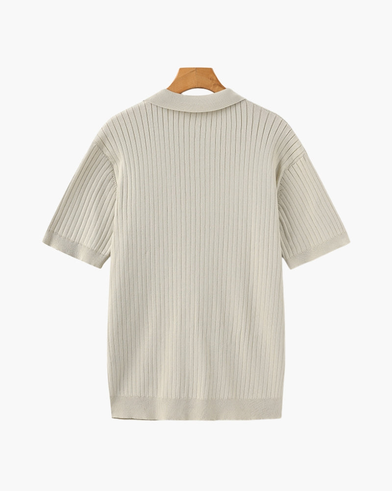 Vince – Lounge Polo
