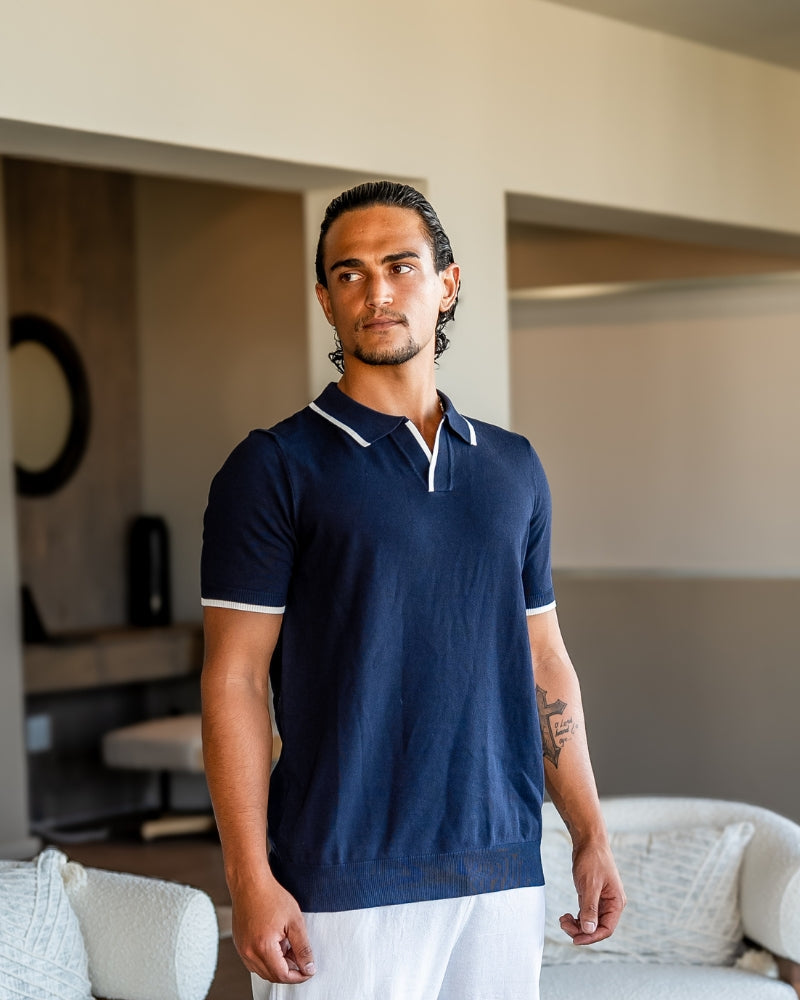 Hugo – Urban Polo
