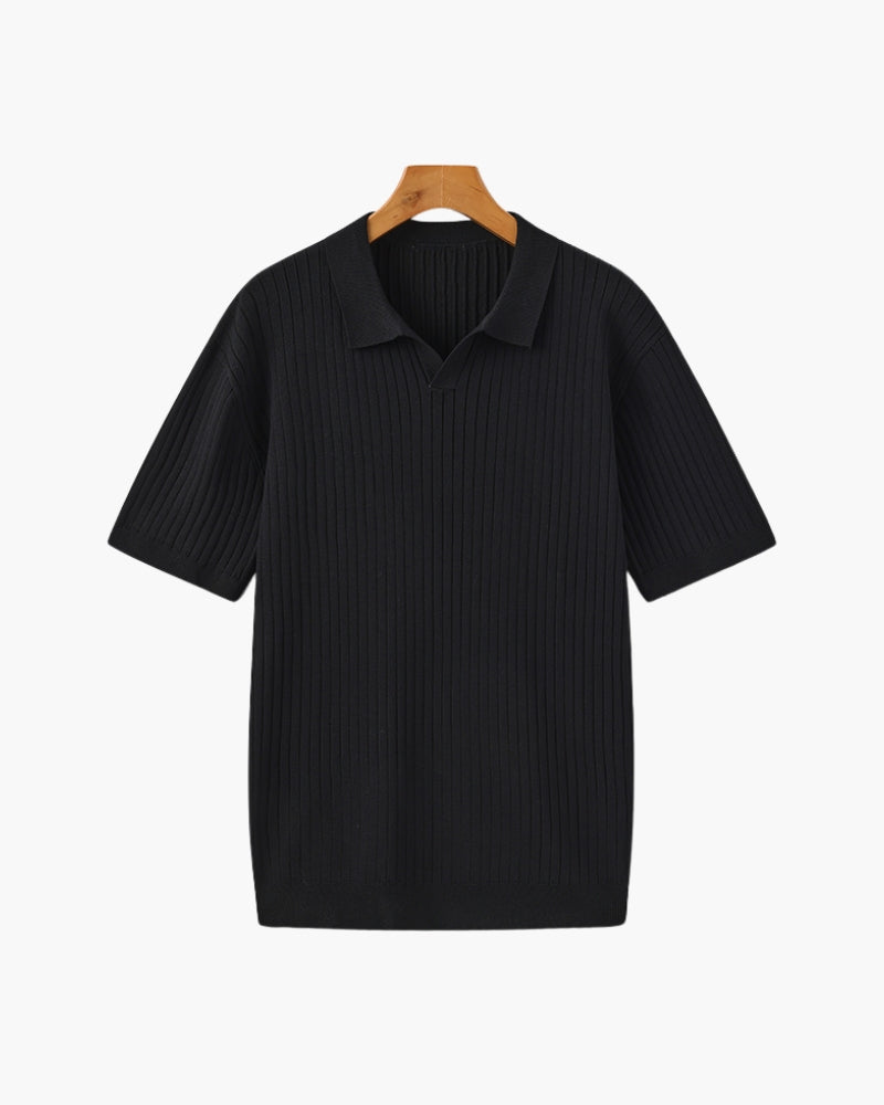 Vince – Lounge Polo