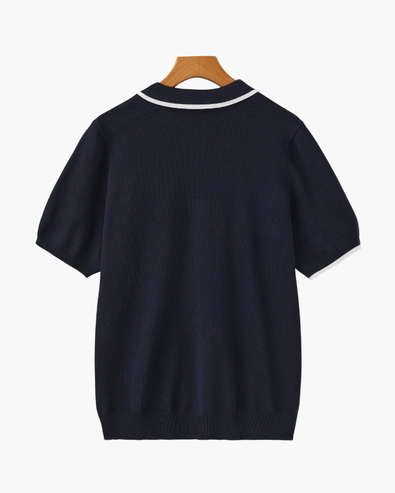 Hugo – Urban Polo