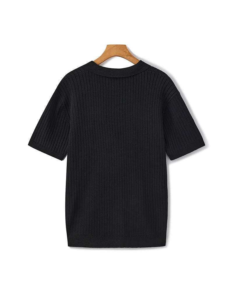 Vince – Lounge Polo