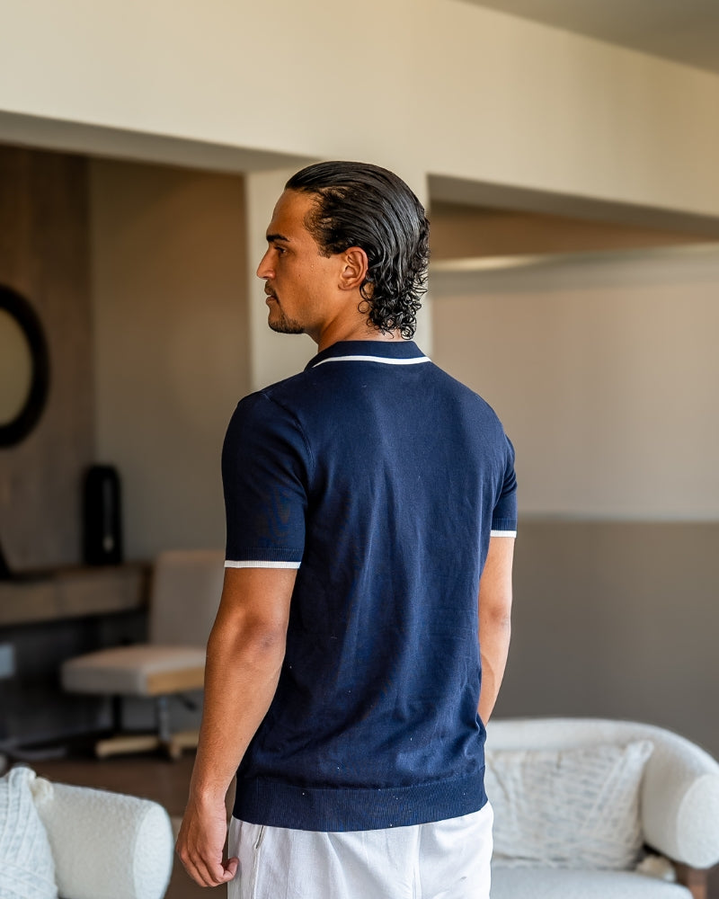 Hugo – Urban Polo