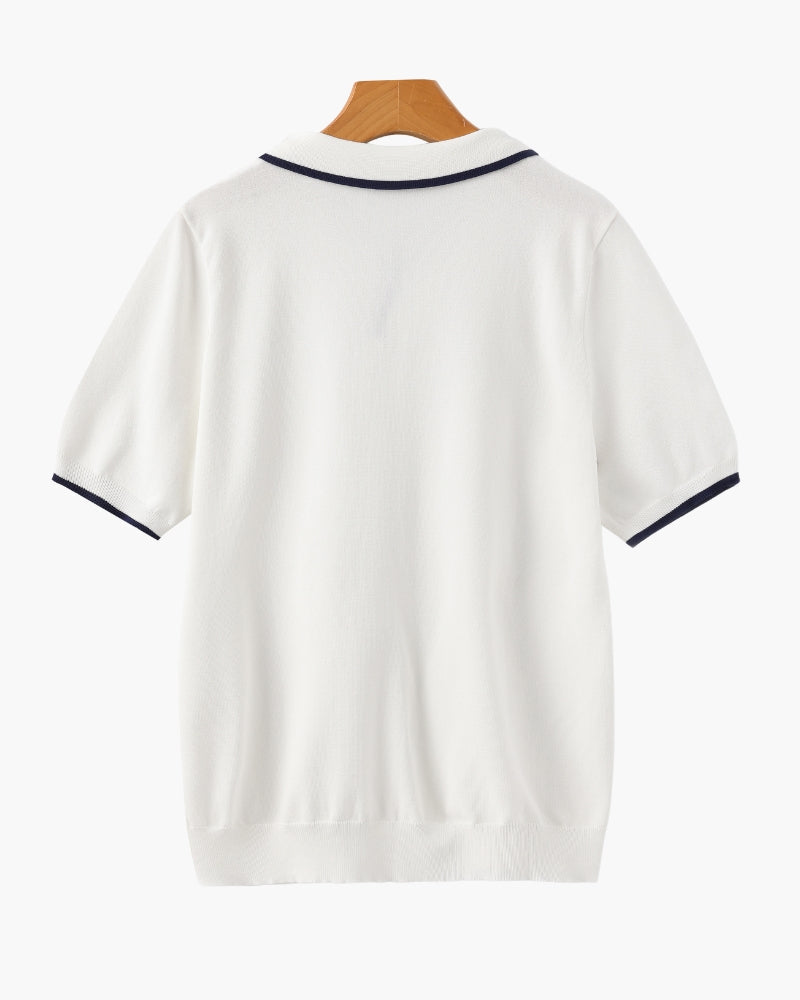 Hugo – Urban Polo