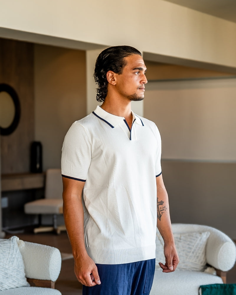 Hugo – Urban Polo