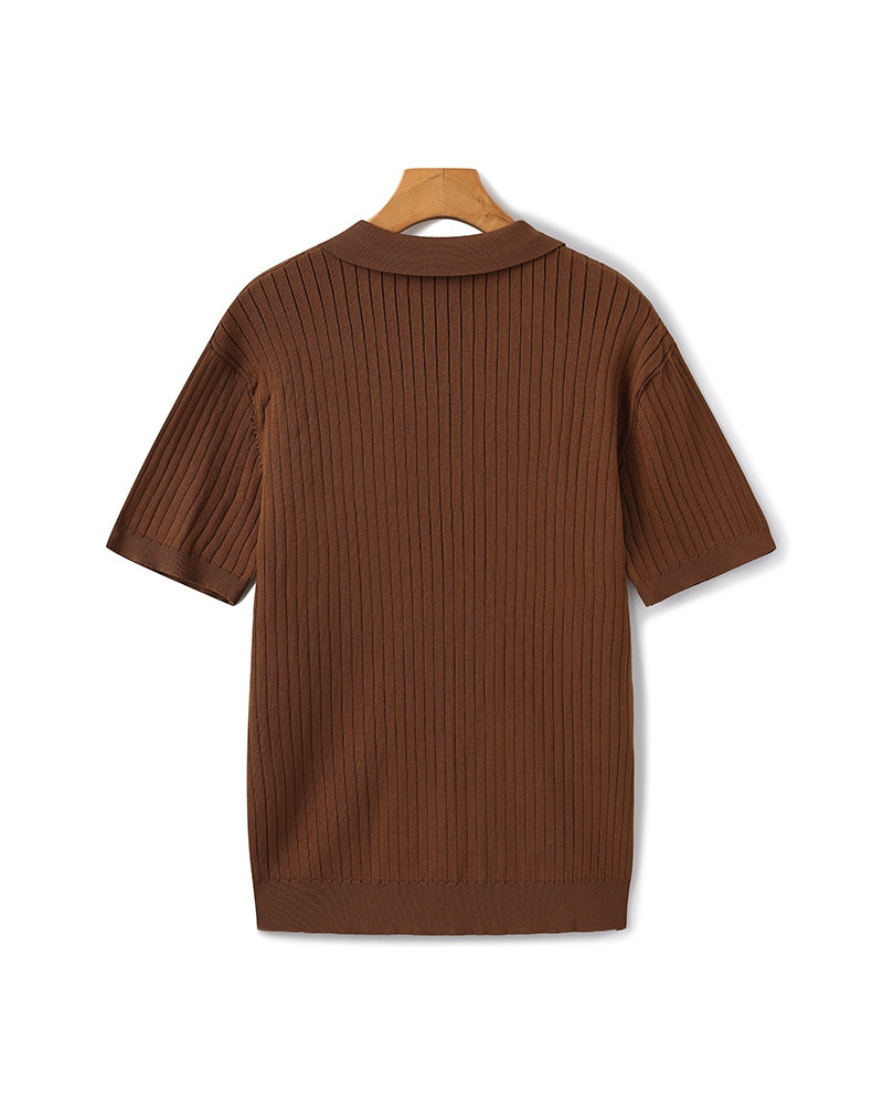 Vince – Lounge Polo