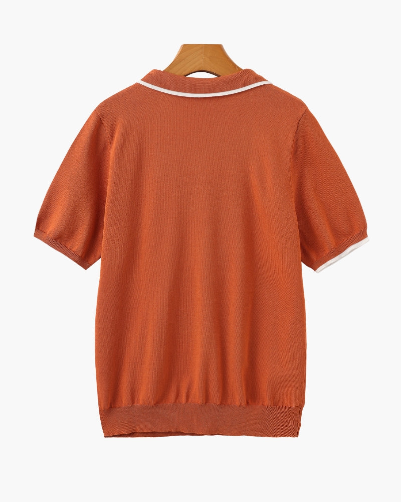 Hugo – Urban Polo