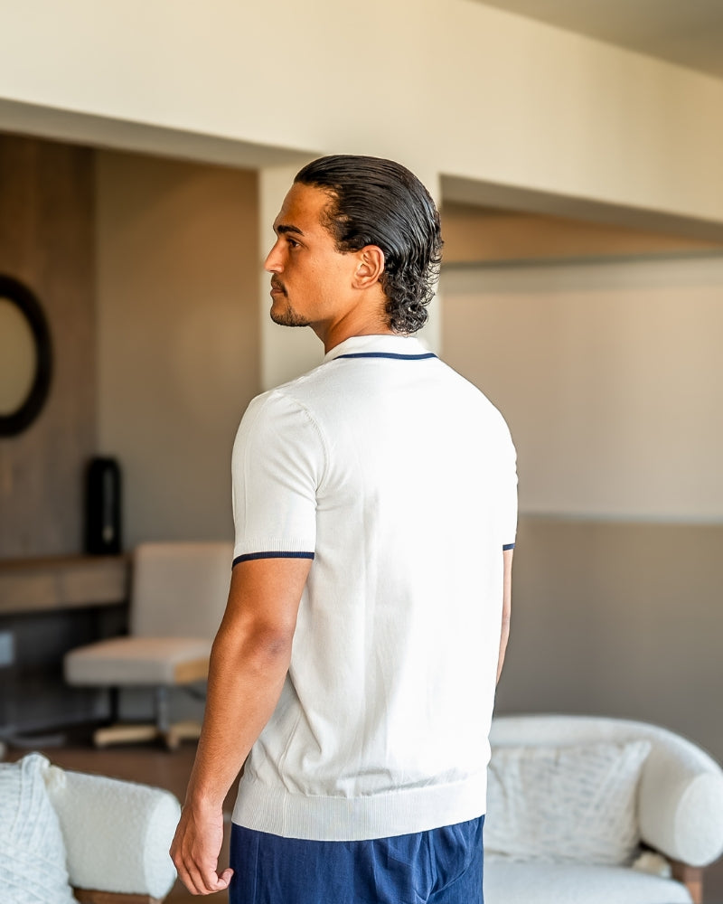 Hugo – Urban Polo