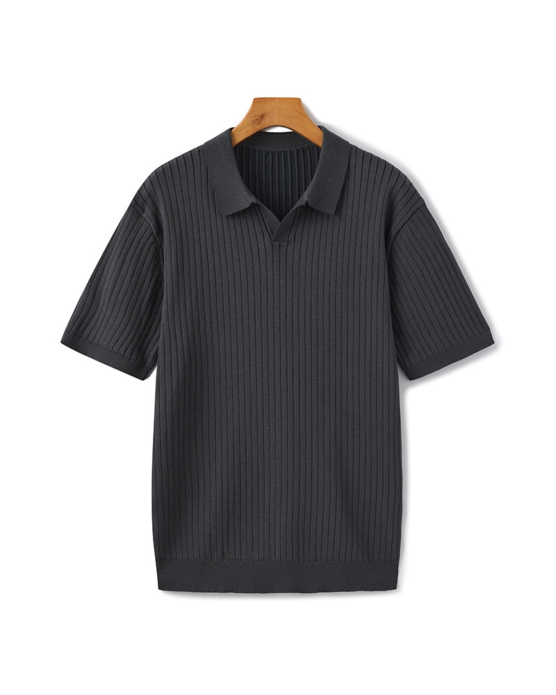 Vince – Lounge Polo