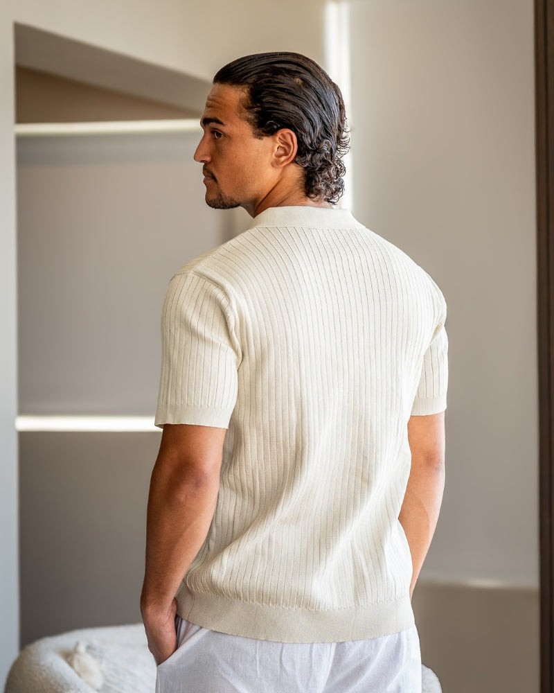 Vince – Lounge Polo