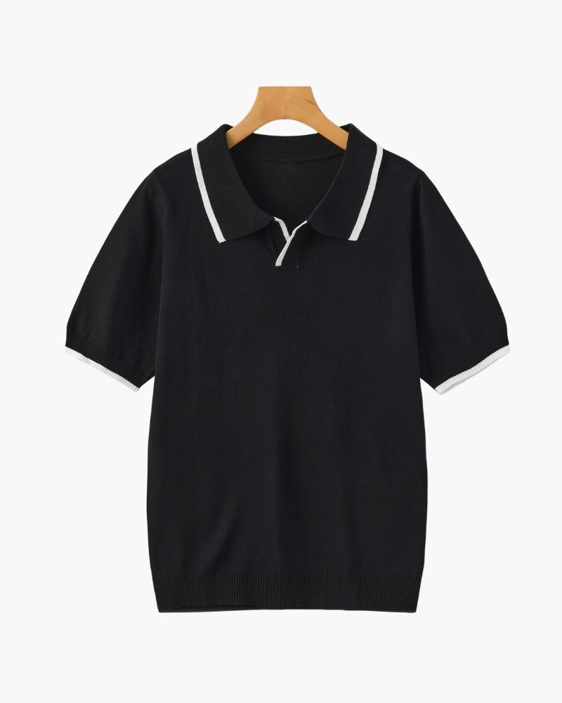 Hugo – Urban Polo