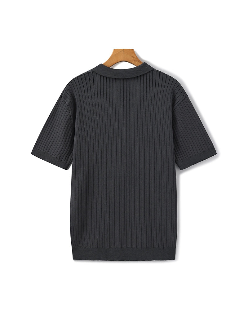 Vince – Lounge Polo