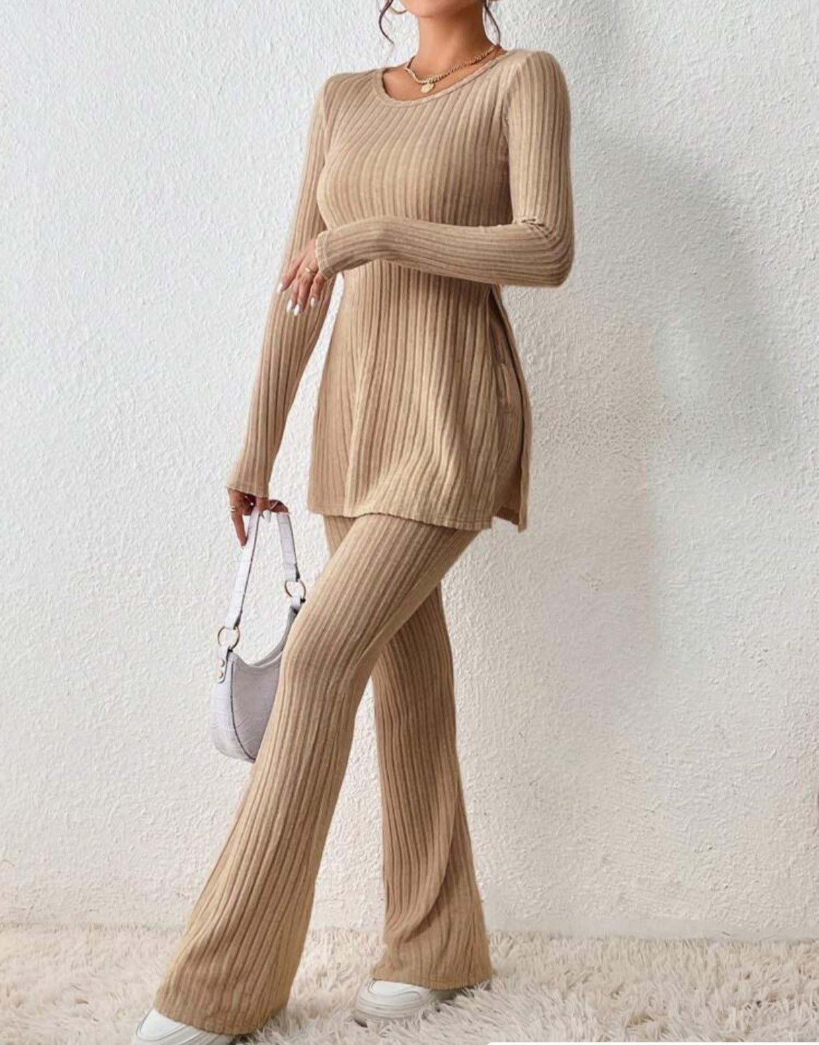 Issa | Matching Two Piece Set