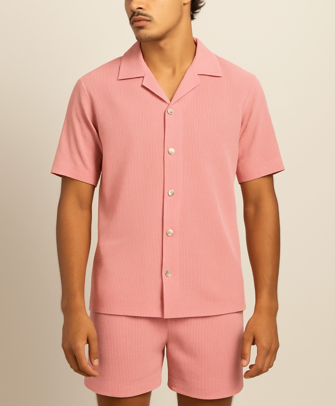 Rosé Monaco Zomer Set