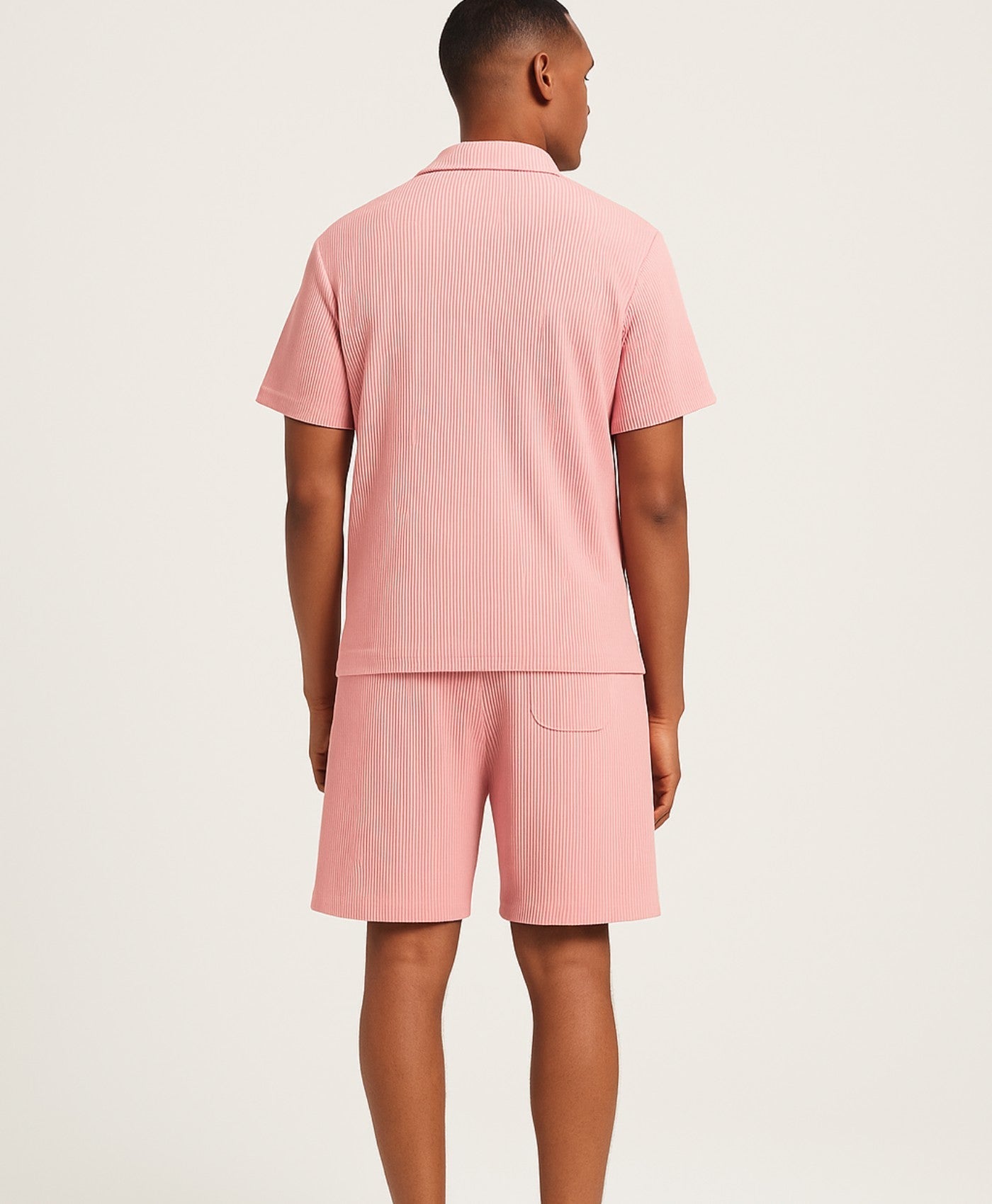 Rosé Monaco Zomer Set