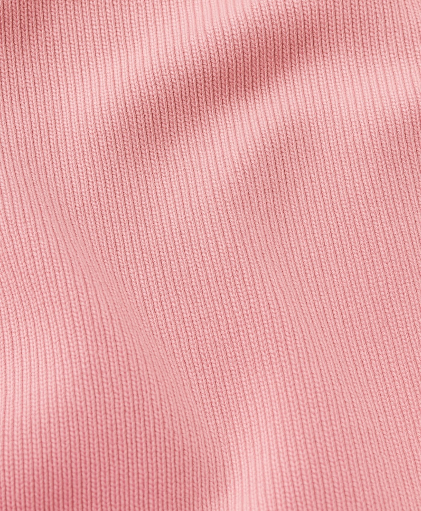 Rosé Monaco Zomer Set