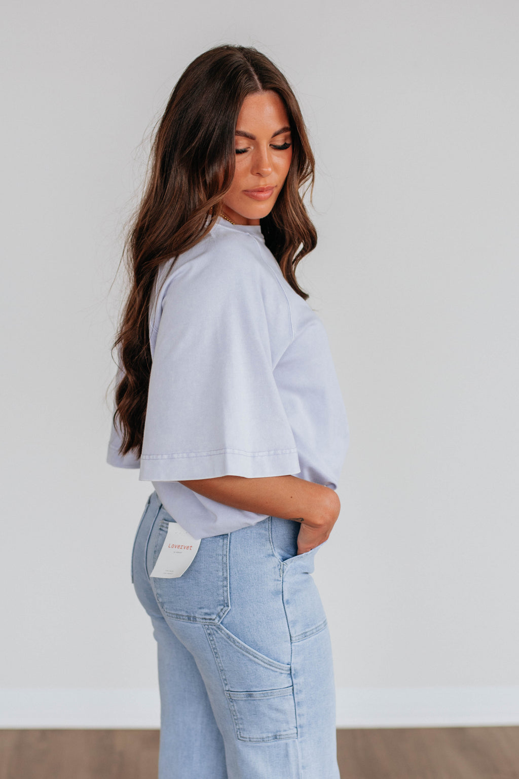Mara – Dawn Knit