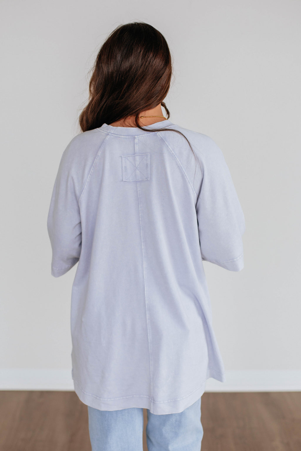 Mara – Dawn Knit