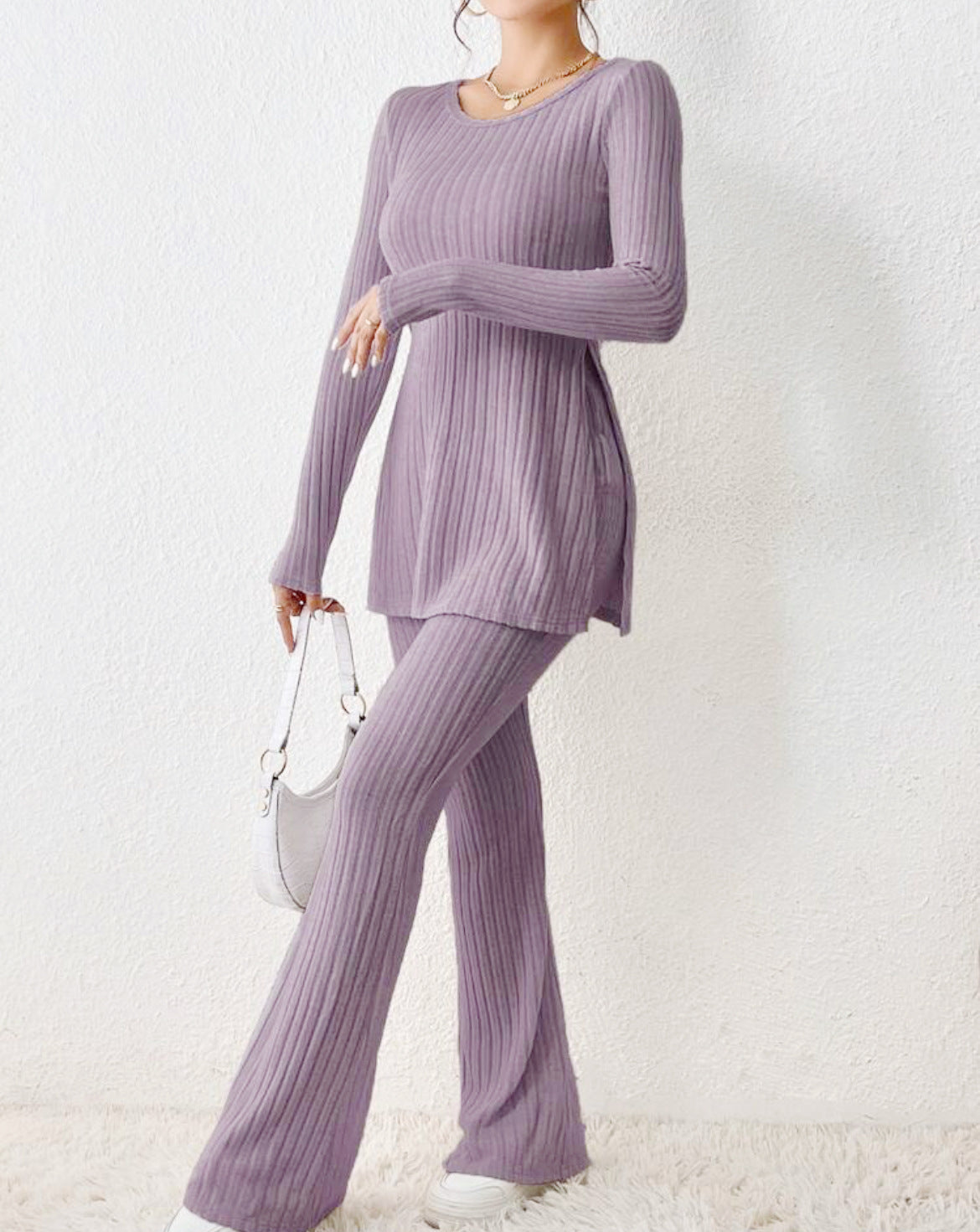 Issa | Matching Two Piece Set