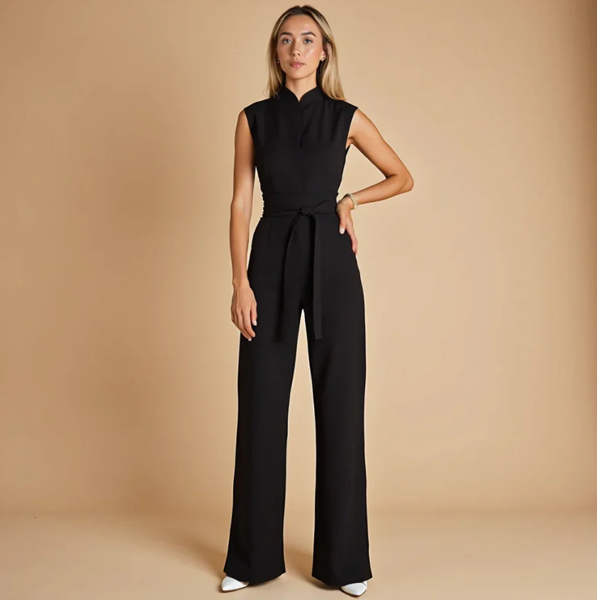 Elena | Matching Two Piece Set