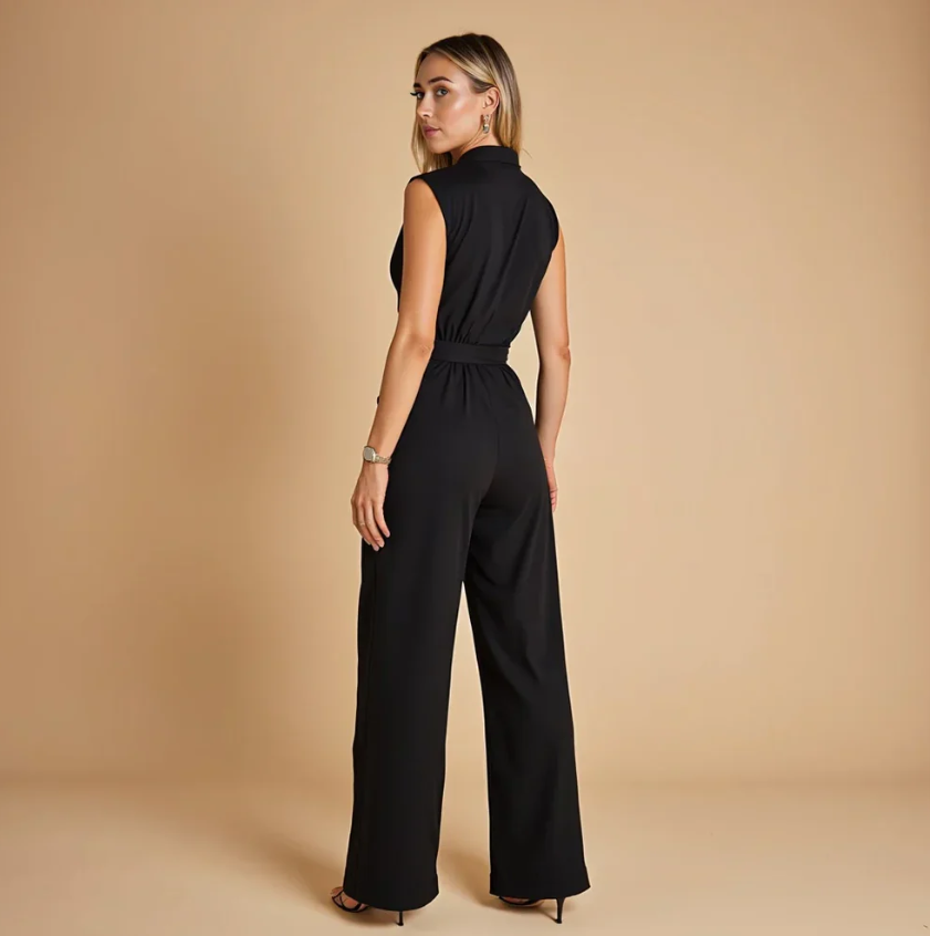 Elena | Matching Two Piece Set