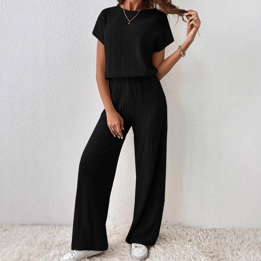 Margaux | Matching Two Piece Set