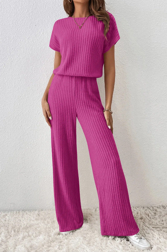 Margaux | Matching Two Piece Set