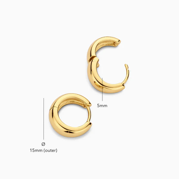 Sabra Hoops