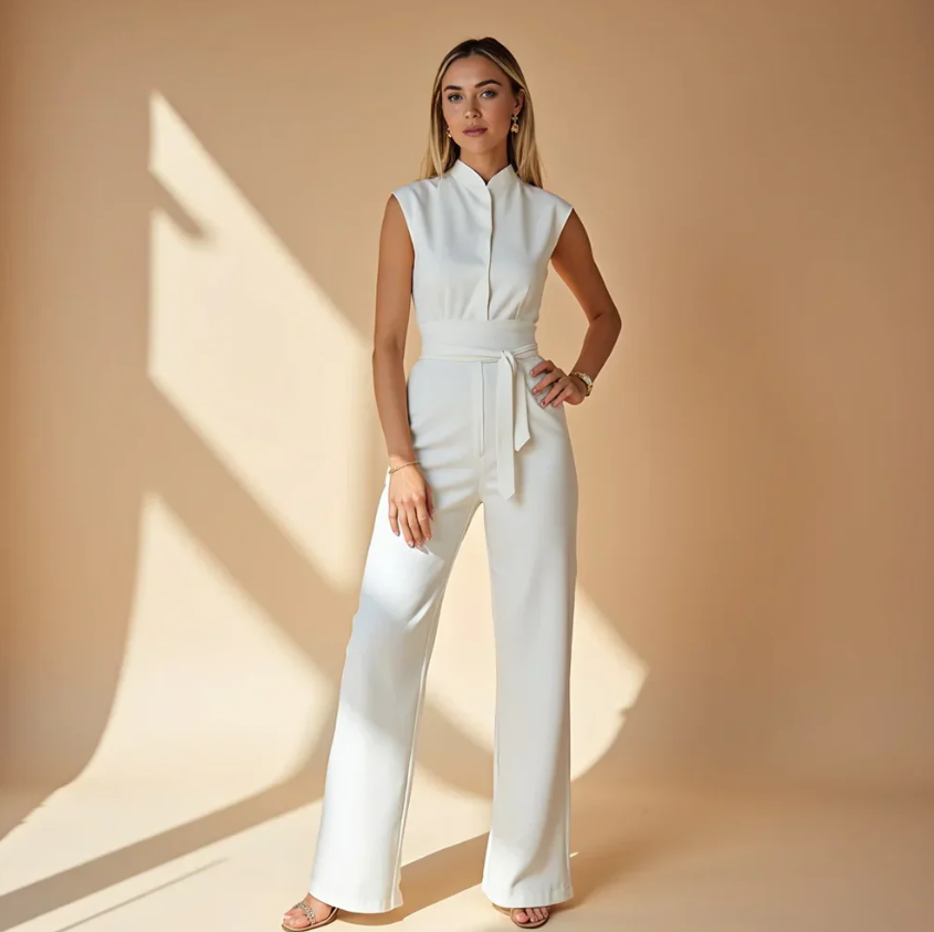 Elena | Matching Two Piece Set