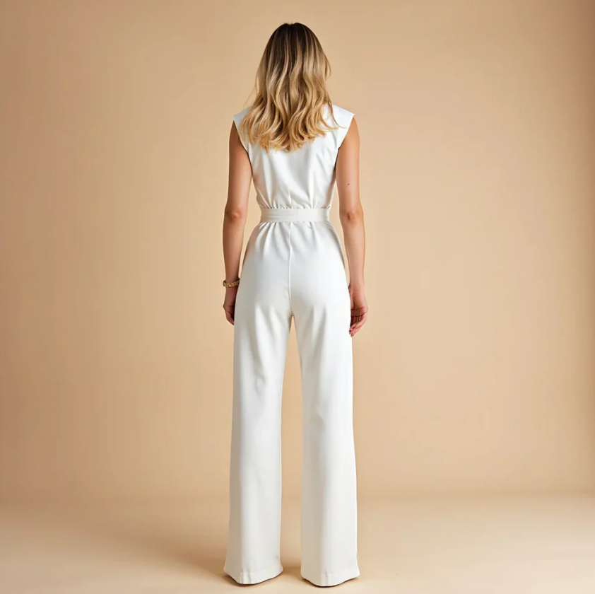 Elena | Matching Two Piece Set
