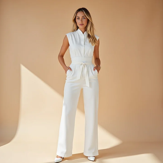 Elena | Matching Two Piece Set