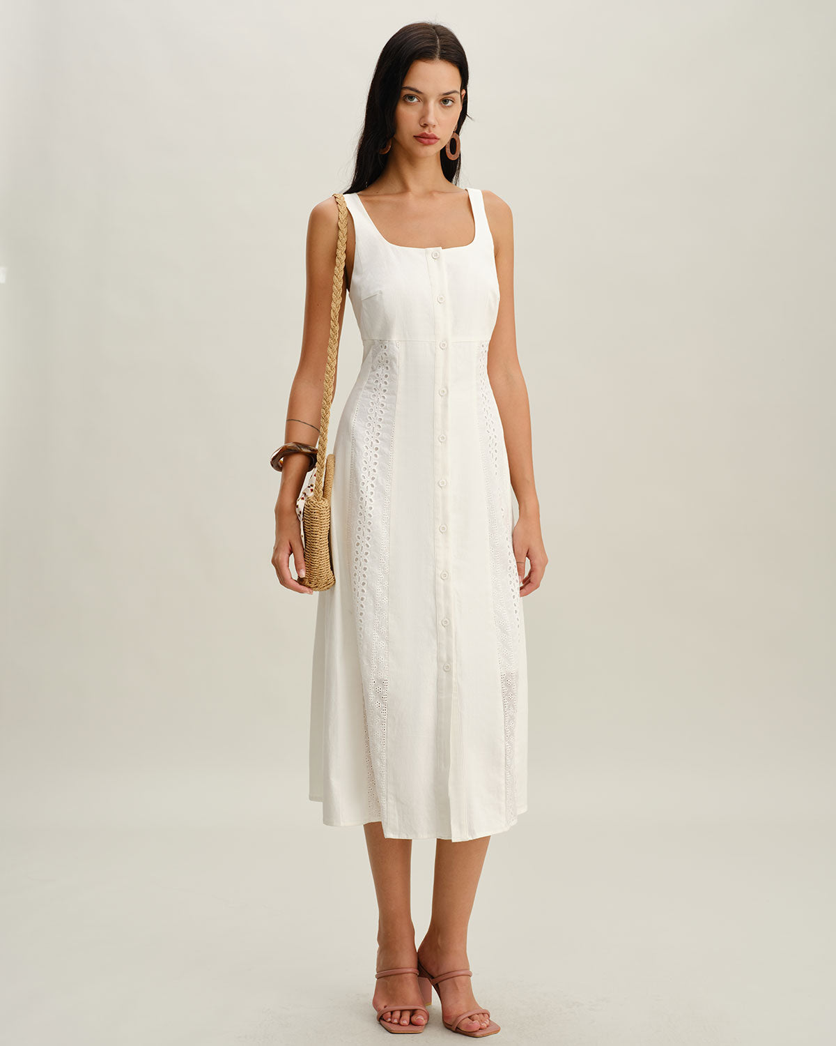Fien – Sleek Slip