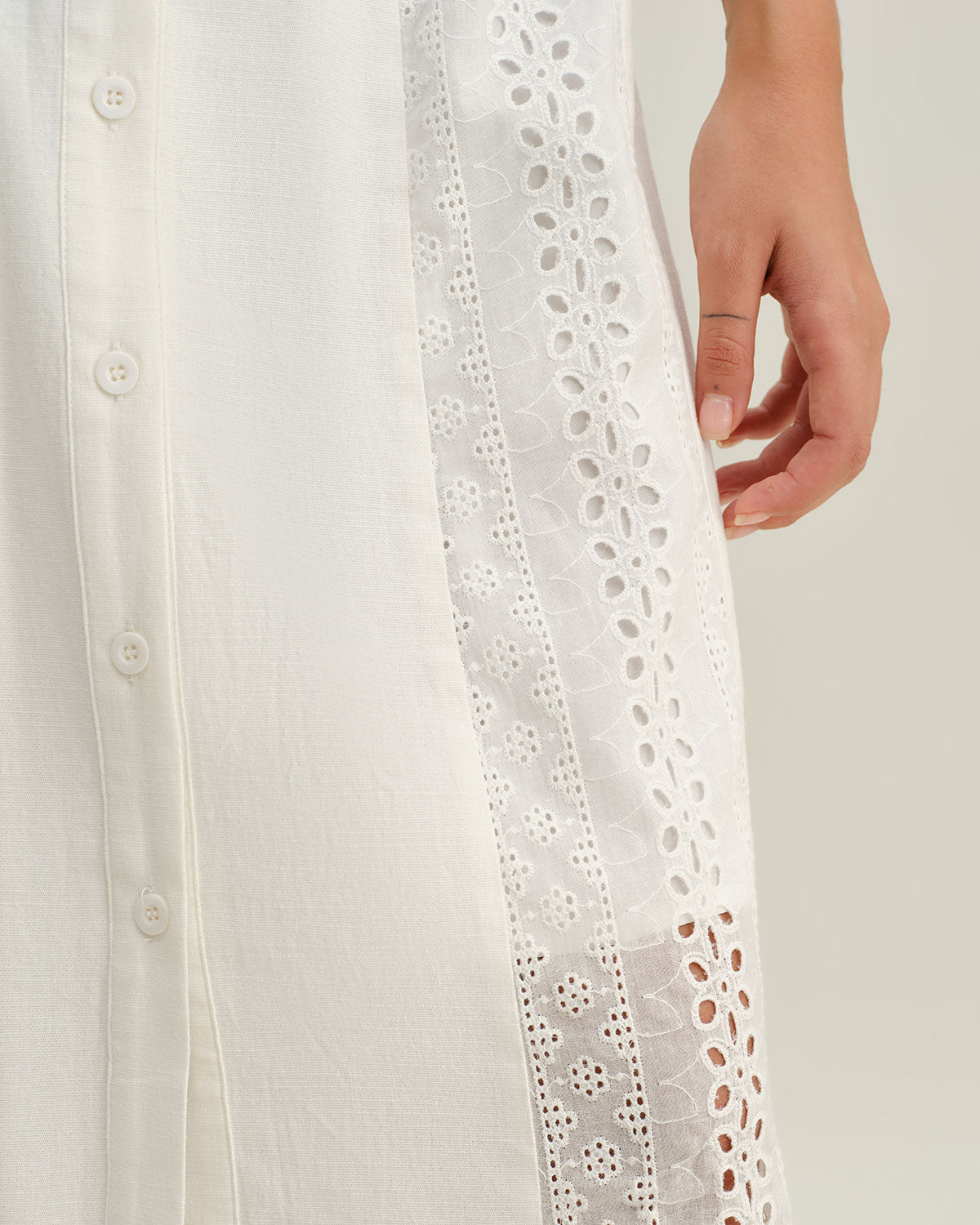 Fien – Sleek Slip