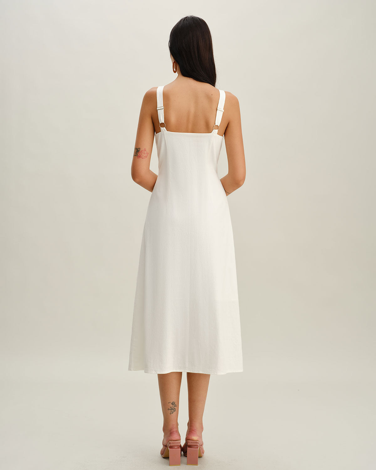 Fien – Sleek Slip